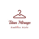 TITAN MIRAGE COLLECTIVE INC