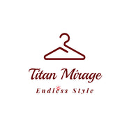 TITAN MIRAGE COLLECTIVE INC
